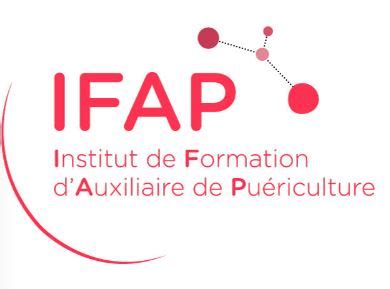 ifap rouen|Admission à lIFAP